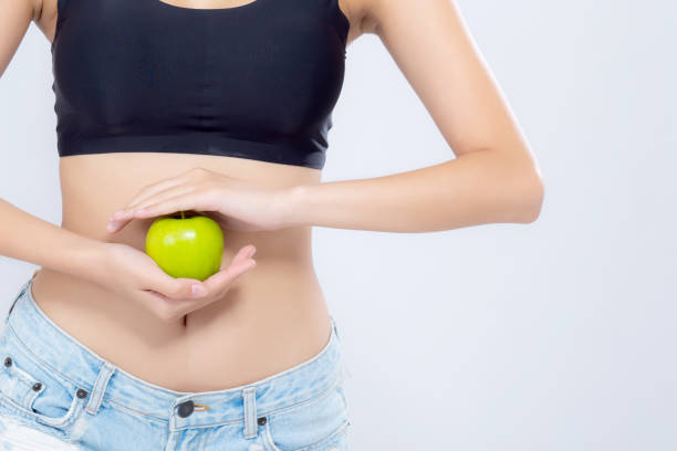 Gut Health and Skin: The Surprising Connection Behind a Healthy Glow