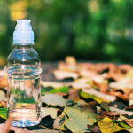 25 Fall Hydration Tips for Healthy Skin (Simple Habits That Actually Work)