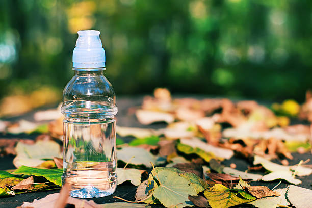 25 Fall Hydration Tips for Healthy Skin (Simple Habits That Actually Work)
