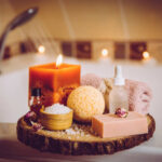 The Fall Body Care Routine That Actually Works (Even If You’re Busy, Tired, or Both)