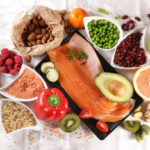 Collagen Foods for Skin: 20 Best Foods for Naturally Healthy Skin