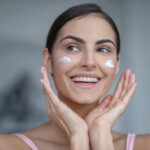 Best Moisturisers for Fall (That Actually Make a Difference)