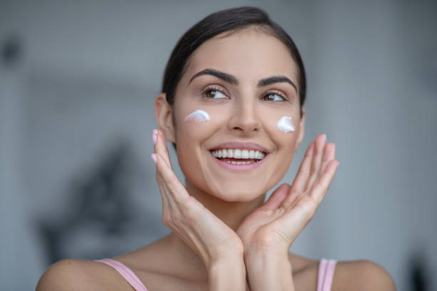 Best Moisturisers for Fall (That Actually Make a Difference)