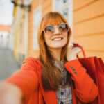 Fall Beauty Trends Worth Trying (That Actually Fit Real Life)