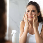 Skincare Mistakes to Avoid (Especially When Life Is Already Busy)