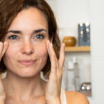 What Causes Wrinkles? 9 Real Reasons Your Skin Ages