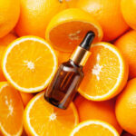 The Vitamin C Guide Nobody Explained to You Properly
