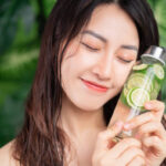 The Ultimate Hydration Guide for Healthy Skin