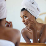 Beauty Habits That Quietly Change Your Skin (And Why They Matter More Than You Think)