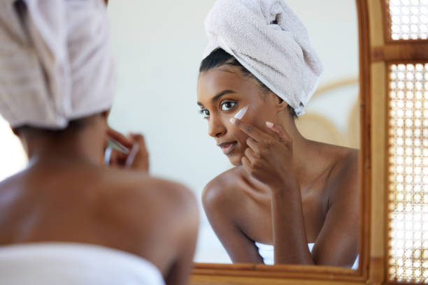 Beauty Habits That Quietly Change Your Skin (And Why They Matter More Than You Think)