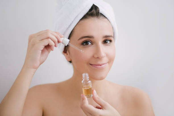 How to Use Retinol Correctly: A Beginner’s Guide to Glowing, Healthy Skin