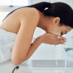 Double Cleansing Explained: Benefits, Steps & Mistakes to Avoid