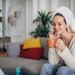 The Self Care Sunday Routine That Actually Fits Into Real Life