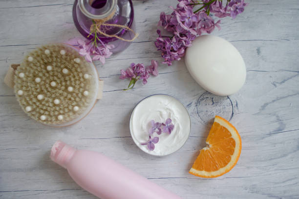 10 Ingredients to Stop Using in Fall (And What to Use Instead)