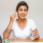 The Weekly Skincare Routine That Actually Fits Into Real Life