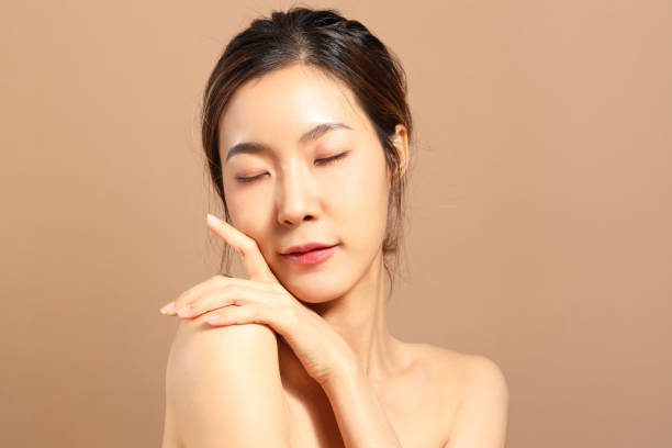 18 Korean Beauty Secrets for Glowing Skin Naturally