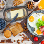 Healthy Fall Breakfasts for Glowing Skin: 8 Easy Ideas for Busy Mornings