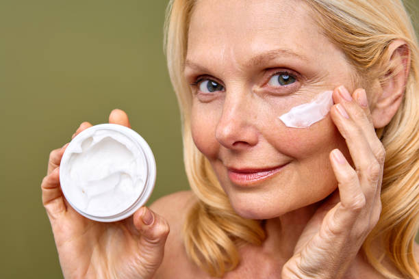 The Complete Anti-Aging Skincare Guide for Healthy, Youthful Skin