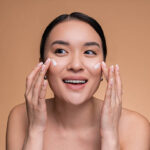 The Korean Skincare Routine (Without the Overwhelm)