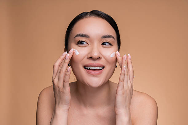 The Korean Skincare Routine (Without the Overwhelm)