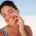 Why Sunscreen Is the Best Anti-Aging Product for Younger-Looking Skin