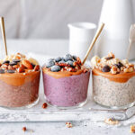 Overnight Oats Guide: The Breakfast That Actually Keeps Up With Your Life