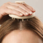The Healthy Scalp Routine That Actually Fits Into Real Life