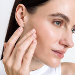 Morning Anti-Aging Routine: 5 Simple Steps for Younger-Looking Skin Every Day