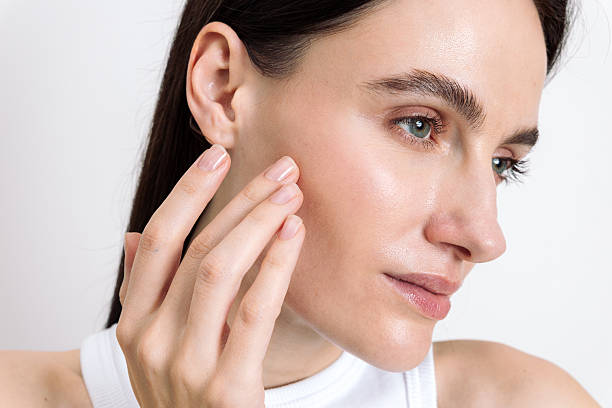 Morning Anti-Aging Routine: 5 Simple Steps for Younger-Looking Skin Every Day
