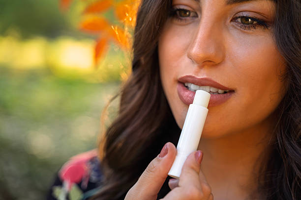 Fall Lip Care Guide: The Quiet Routine That Changes Everything