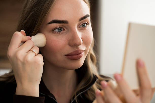 Makeup Tips for Beginners (That Actually Work in Real Life)