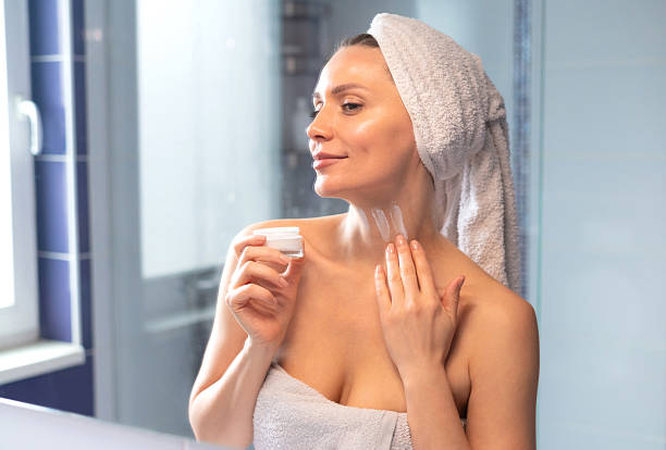 Neck Care Routine: The Complete Guide for Smooth, Firm, Youthful Skin