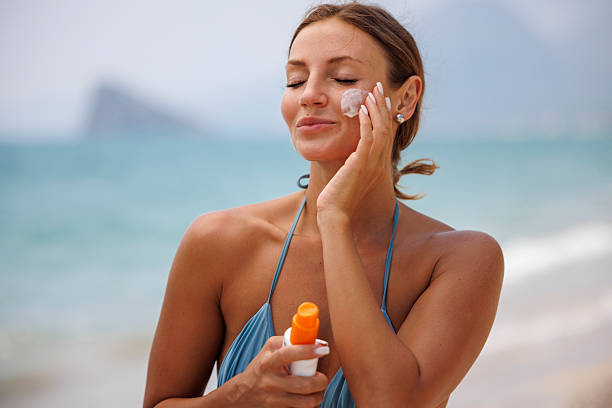 Do You Still Need Sunscreen in Autumn? The Answer Might Surprise You
