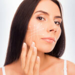 How to Reduce Fine Lines Naturally: 15 Science-Backed Habits for Smoother, Younger-Looking Skin