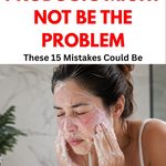 Summer Lip Care Routine: 12 Expert Tips for Soft, Healthy Lips
