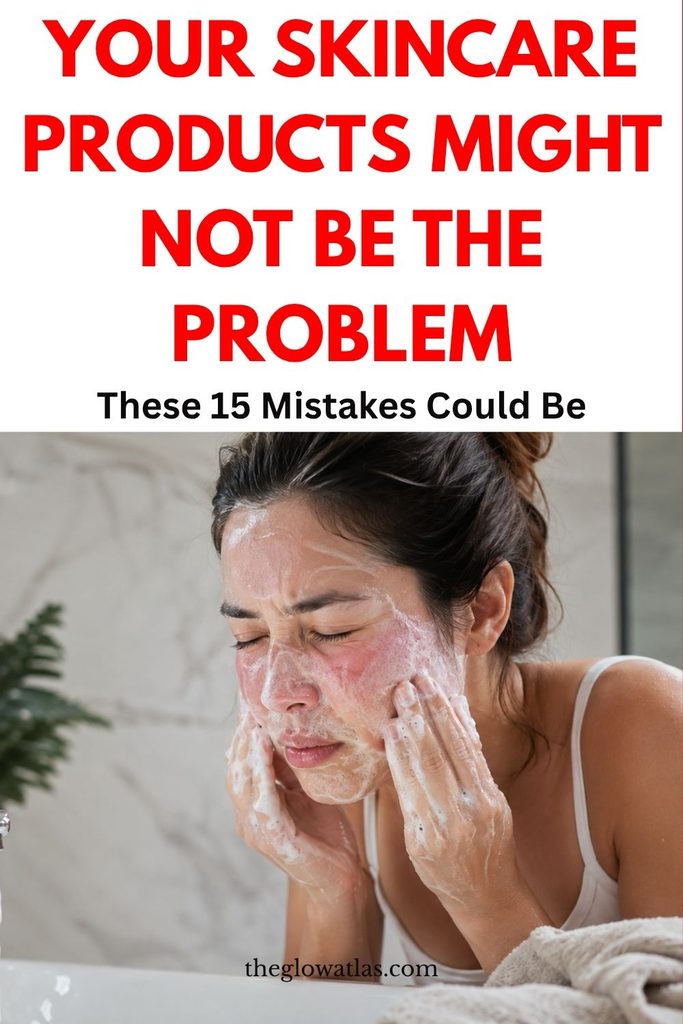 Summer Lip Care Routine: 12 Expert Tips for Soft, Healthy Lips
