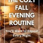 Night Summer Skincare: The Real Routine That Works (Even When You’re Tired, Busy, or Just Done With the Day)