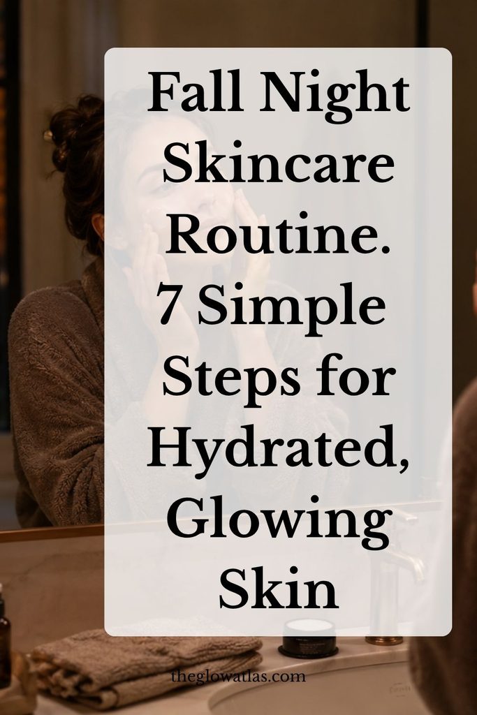 Morning Summer Skincare Routine That Actually Fits Real Life
