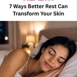 Summer Skin Mistakes You’re Probably Making (Even If You “Know Skincare”)