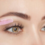 Eyebrow Care: 15 Simple Tips for Healthy, Fuller-Looking Brows