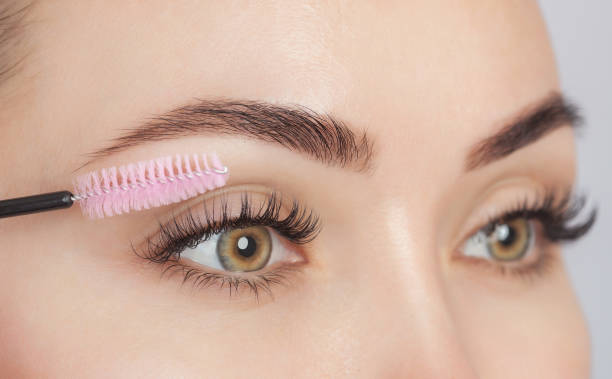 Eyebrow Care: 15 Simple Tips for Healthy, Fuller-Looking Brows