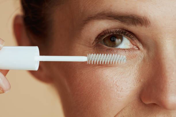 Eyelash Care: 20 Tips for Healthy, Strong, Beautiful Lashes