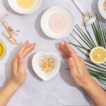 Best skincare ingredients for dry skin including hydrating and barrier-supporting ingredients