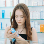French Pharmacy Skincare Routine: Simple Steps for Healthy, Glowing Skin