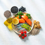 Protein and Skin Health: How Protein Supports Healthy Skin & Collagen