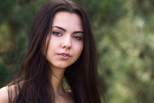Natural Fall Makeup Look: Easy Step-by-Step Guide for 2026