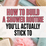 Body Moisturising: The Complete Guide for Soft, Healthy Skin