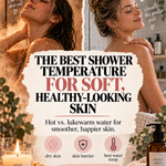 Body Exfoliation: The Complete Guide to Smooth, Healthy & Glowing Skin